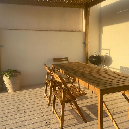 Vila Ca La Francesa Juncosa Exteriér fotografie