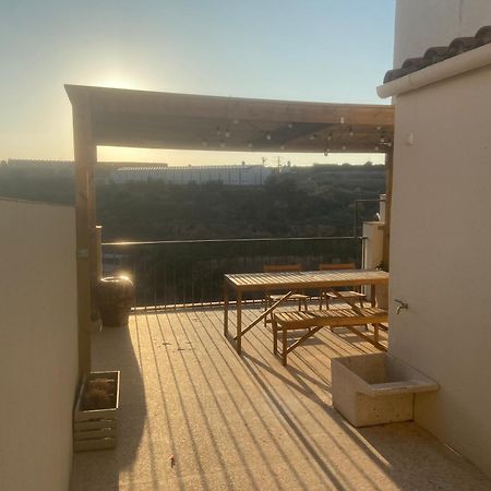 Vila Ca La Francesa Juncosa Exteriér fotografie